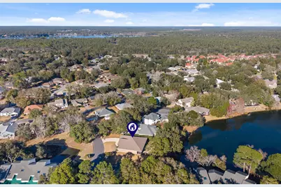 1569 Lakeside Drive, Niceville, FL 32578 - Photo 69