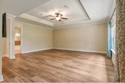 1569 Lakeside Drive, Niceville, FL 32578 - Photo 27