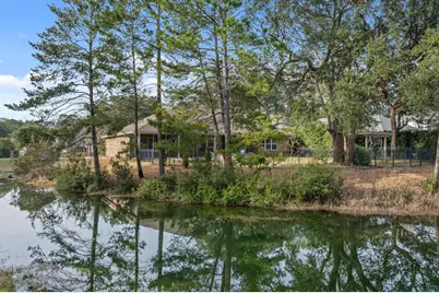 1569 Lakeside Drive, Niceville, FL 32578 - Photo 61