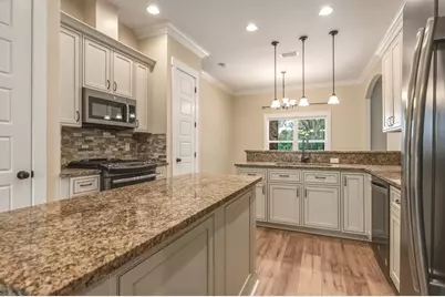 1569 Lakeside Drive, Niceville, FL 32578 - Photo 21