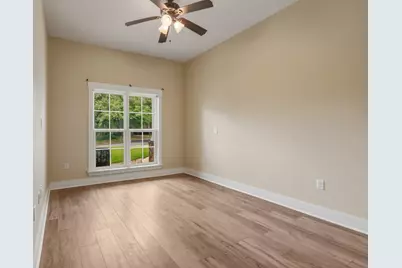 1569 Lakeside Drive, Niceville, FL 32578 - Photo 41