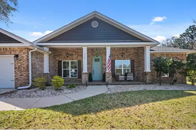 1569 Lakeside Drive, Niceville, FL 32578 - Photo 1