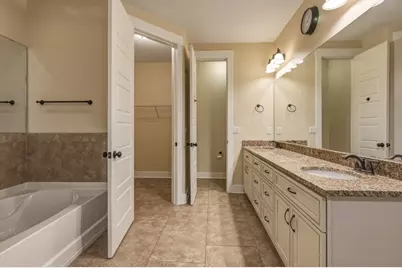 1569 Lakeside Drive, Niceville, FL 32578 - Photo 31