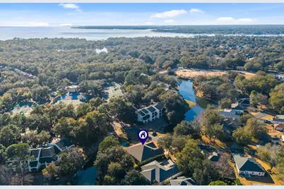 1569 Lakeside Drive, Niceville, FL 32578 - Photo 67