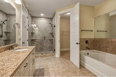 1569 Lakeside Drive, Niceville, FL 32578 - Photo 33