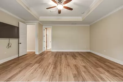 1569 Lakeside Drive, Niceville, FL 32578 - Photo 25