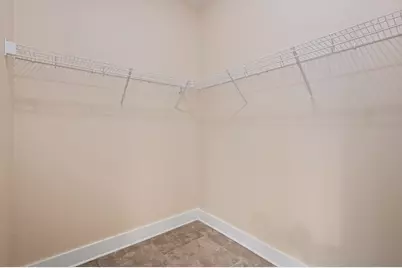 1569 Lakeside Drive, Niceville, FL 32578 - Photo 35