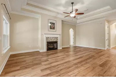 1569 Lakeside Drive, Niceville, FL 32578 - Photo 13