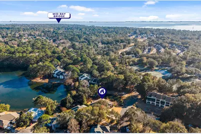 1569 Lakeside Drive, Niceville, FL 32578 - Photo 65