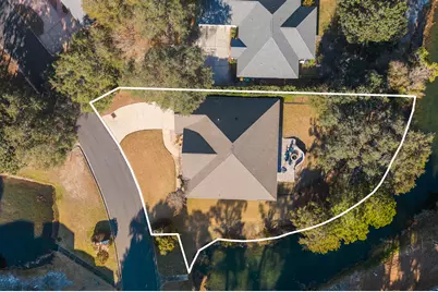1569 Lakeside Drive, Niceville, FL 32578 - Photo 73