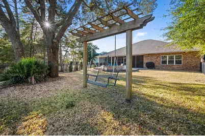 1569 Lakeside Drive, Niceville, FL 32578 - Photo 51
