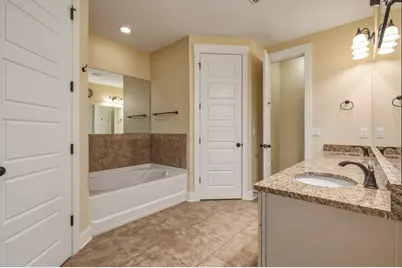 1569 Lakeside Drive, Niceville, FL 32578 - Photo 29