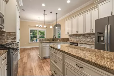 1569 Lakeside Drive, Niceville, FL 32578 - Photo 17