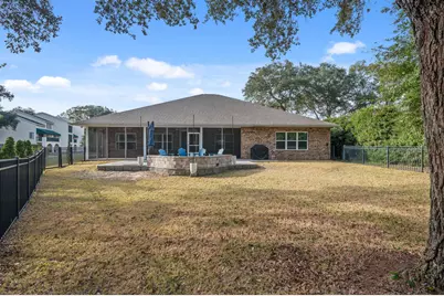 1569 Lakeside Drive, Niceville, FL 32578 - Photo 57