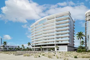 16557 Perdido Key Dr, Pensacola, FL 32507 - Photo 5