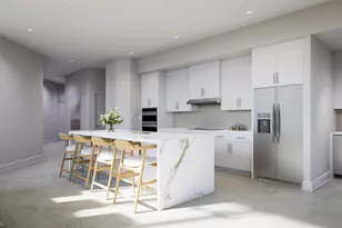 16557 Perdido Key Dr, Pensacola, FL 32507 - Photo 13