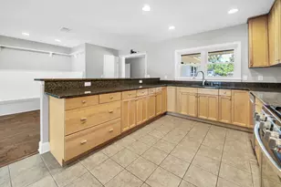 19 SE Anastasia Dr, Fort Walton Beach, FL 32548 - Photo 17