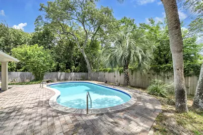 19 SE Anastasia Drive, Fort Walton Beach, FL 32548 - Photo 33