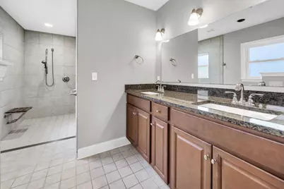 19 SE Anastasia Drive, Fort Walton Beach, FL 32548 - Photo 27