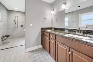 19 SE Anastasia Dr, Fort Walton Beach, FL 32548 - Photo 27