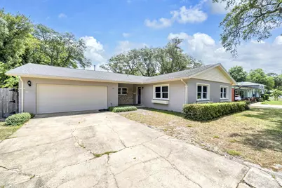 19 SE Anastasia Drive, Fort Walton Beach, FL 32548 - Photo 3