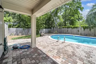 19 SE Anastasia Dr, Fort Walton Beach, FL 32548 - Photo 29
