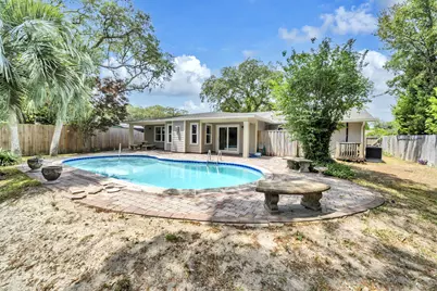 19 SE Anastasia Drive, Fort Walton Beach, FL 32548 - Photo 31
