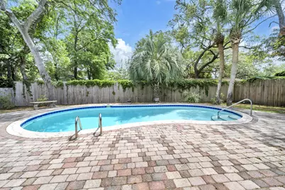 19 SE Anastasia Drive, Fort Walton Beach, FL 32548 - Photo 37