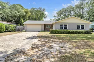 19 SE Anastasia Dr, Fort Walton Beach, FL 32548 - Photo 1