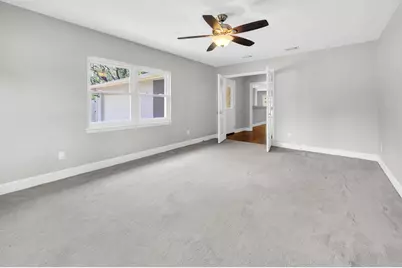 19 SE Anastasia Drive, Fort Walton Beach, FL 32548 - Photo 9
