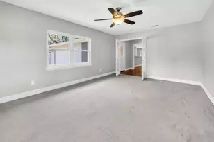 19 SE Anastasia Dr, Fort Walton Beach, FL 32548 - Photo 9