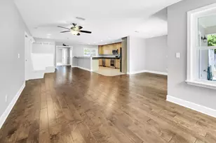 19 SE Anastasia Dr, Fort Walton Beach, FL 32548 - Photo 23