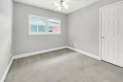 19 SE Anastasia Drive, Fort Walton Beach, FL 32548 - Photo 11