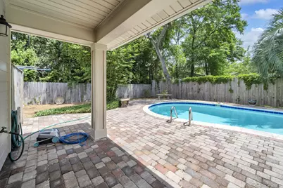 19 SE Anastasia Drive, Fort Walton Beach, FL 32548 - Photo 27
