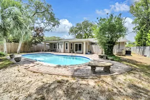 19 SE Anastasia Dr, Fort Walton Beach, FL 32548 - Photo 33