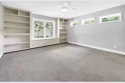 19 SE Anastasia Drive, Fort Walton Beach, FL 32548 - Photo 25