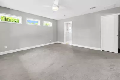 19 SE Anastasia Drive, Fort Walton Beach, FL 32548 - Photo 23