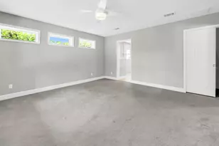 19 SE Anastasia Dr, Fort Walton Beach, FL 32548 - Photo 23