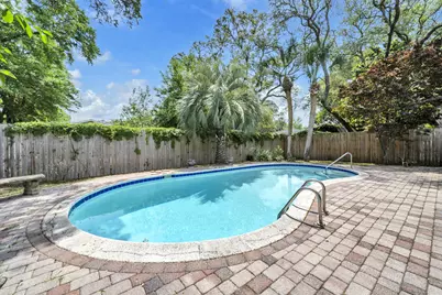 19 SE Anastasia Drive, Fort Walton Beach, FL 32548 - Photo 29