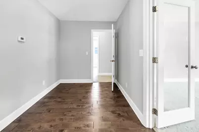 19 SE Anastasia Drive, Fort Walton Beach, FL 32548 - Photo 5