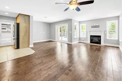 19 SE Anastasia Drive, Fort Walton Beach, FL 32548 - Photo 21