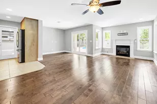 19 SE Anastasia Dr, Fort Walton Beach, FL 32548 - Photo 21