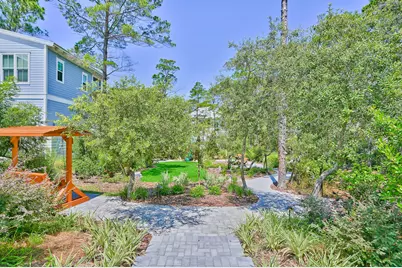 102 Cabana Trail, Santa Rosa Beach, FL 32459 - Photo 11