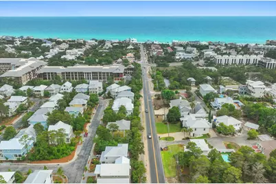 102 Cabana Trail, Santa Rosa Beach, FL 32459 - Photo 13