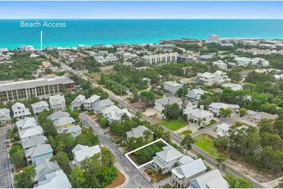 102 Cabana Trail, Santa Rosa Beach, FL 32459 - Photo 5