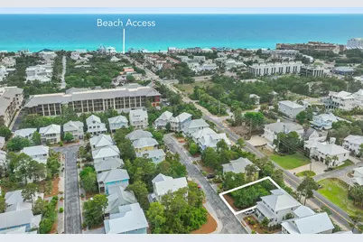 102 Cabana Trail, Santa Rosa Beach, FL 32459 - Photo 7
