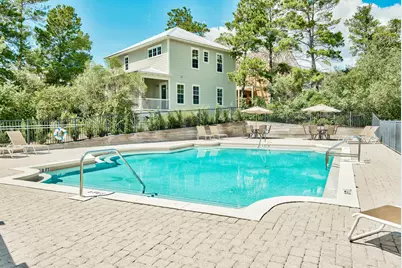 102 Cabana Trail, Santa Rosa Beach, FL 32459 - Photo 9
