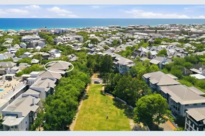 108 Georgetown Avenue #UNIT 6302, Inlet Beach, FL 32461 - Photo 25