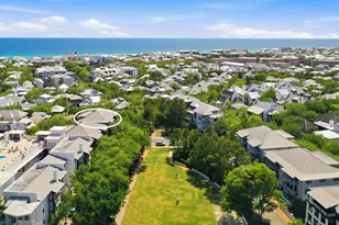 108 Georgetown Ave, Inlet Beach, FL 32461 - Photo 25