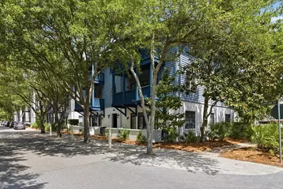 108 Georgetown Avenue #UNIT 6302, Inlet Beach, FL 32461 - Photo 21